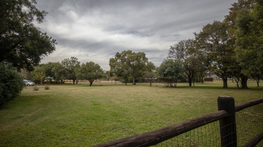 3 Bedroom Property for Sale in The Coves North West